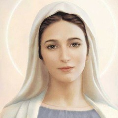 love is GOD