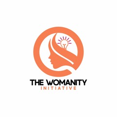 The Womanity Initiative