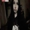 purkisan (@purkisxn)