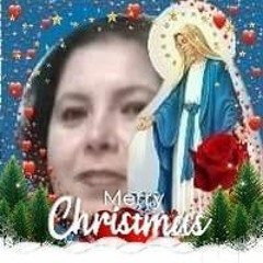 القس يوسف داود