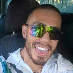 Alexis Valderrama Ferro