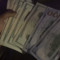 NBH_HUNDRO