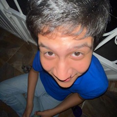 Bryan Suárez