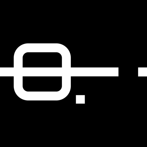 8.02 Pres. Erbium - Deuterium