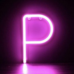 Painz