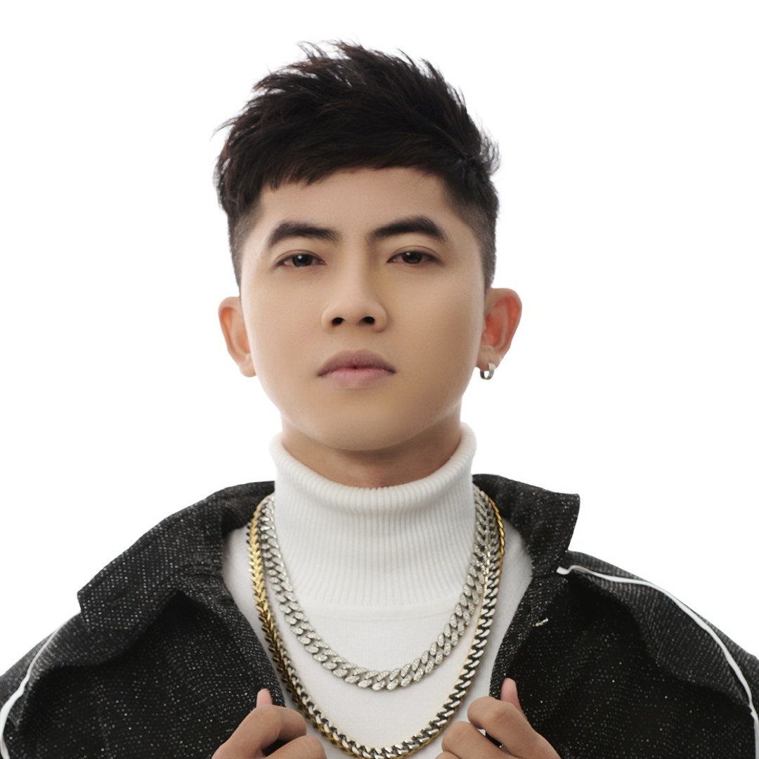 Stream SWAINZ [siwan] ♫ music | Listen to songs, albums, playlists for ...