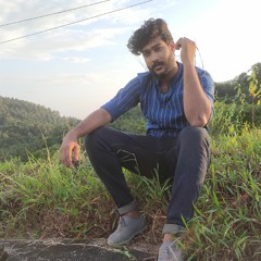 Point_shooter