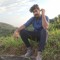 Point_shooter