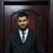 Ahmed EL Shenawy