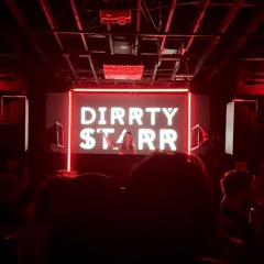 DirrtyStarr