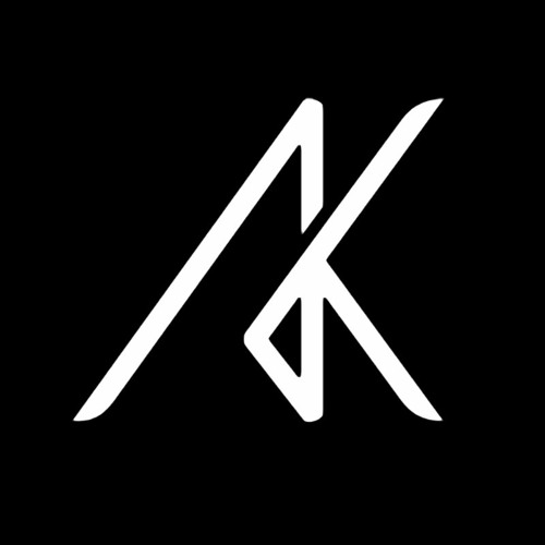 AudioKraft Music UK’s avatar