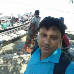 Rahat Patwary