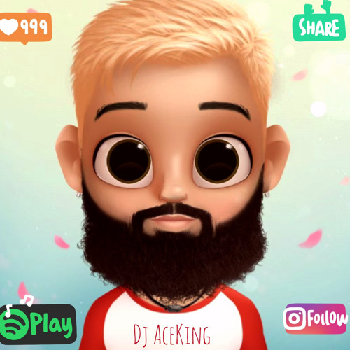 DjAceking_fit’s avatar