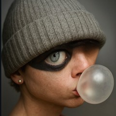 𝔖 𝔱 𝔶 𝔤 𝔦 𝔞 𝔫