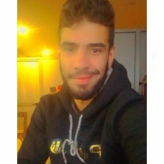 بيت الرعب - تراك
