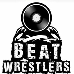 Beat Wrestlers