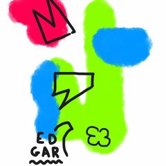 Edgar