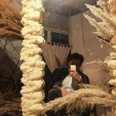 Ngọc Hoàng Trần