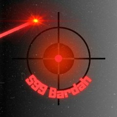Bardah Archive V1