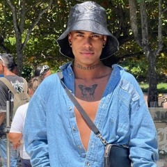 ADRIAN TAJADA