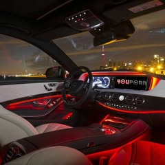 la mascotte 15 ♥️⚠️