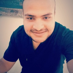 خالد السيد