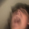 MrMemeYT