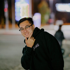 Calvin Truong