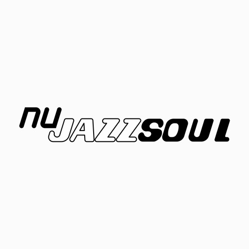 Nujazzsoul’s avatar