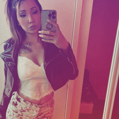 TheNativebarbii