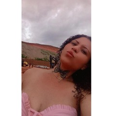 vanessa