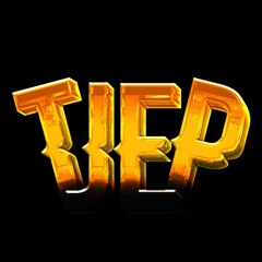Tjep