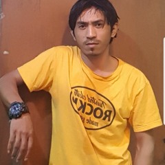 ang