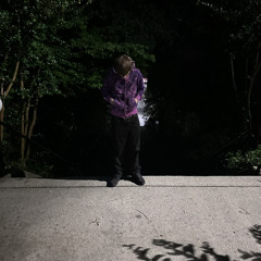 DBOY