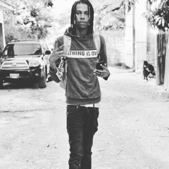 Graphly On The Track