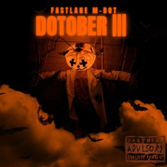 FastLane M-Dot