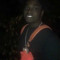 jacob*