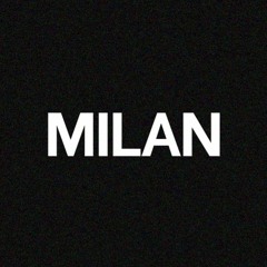 MILAN