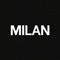 MILAN