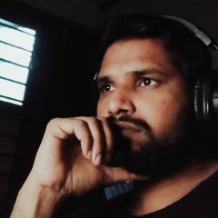 CrazyForSooraj