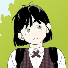 صرصور🐞