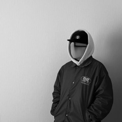 sixjsix/SCREWWORKS