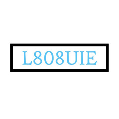 L808uie