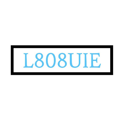L808uie’s avatar