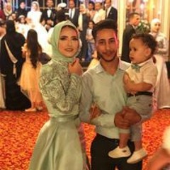 اسلام صبري شاهين