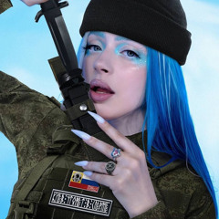 AFD-Unterstützer