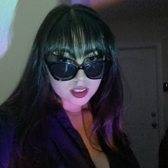 ximena leal martinez