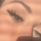 aj