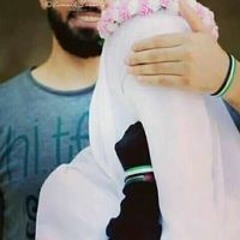 حوراء الجنان