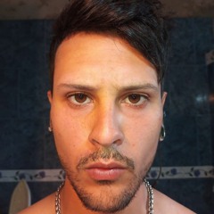 exequiel brennan